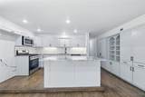 2850 Park Street - Photo 13