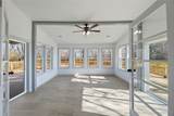 2850 Park Street - Photo 14