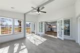 2850 Park Street - Photo 15