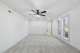 2850 Park Street - Photo 16