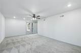 2850 Park Street - Photo 17