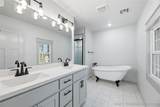 2850 Park Street - Photo 18