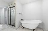 2850 Park Street - Photo 19