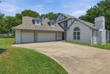 2850 Park Street - Photo 2