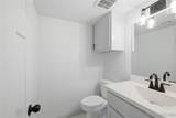2850 Park Street - Photo 20