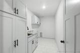 2850 Park Street - Photo 21