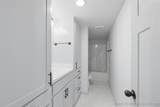 2850 Park Street - Photo 22