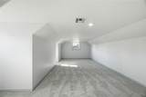 2850 Park Street - Photo 23