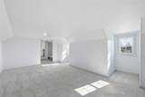 2850 Park Street - Photo 24