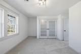2850 Park Street - Photo 25