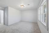 2850 Park Street - Photo 26