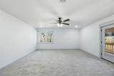 2850 Park Street - Photo 27