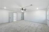 2850 Park Street - Photo 28