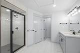 2850 Park Street - Photo 29