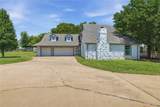 2850 Park Street - Photo 3