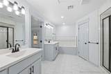 2850 Park Street - Photo 30