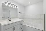 2850 Park Street - Photo 31