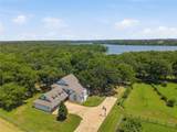 2850 Park Street - Photo 32