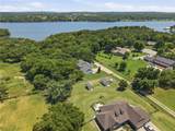 2850 Park Street - Photo 33