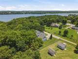 2850 Park Street - Photo 34
