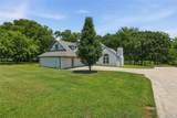 2850 Park Street - Photo 35
