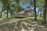 2850 Park Street - Photo 36