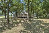 2850 Park Street - Photo 37