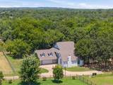 2850 Park Street - Photo 38