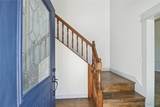 2850 Park Street - Photo 4