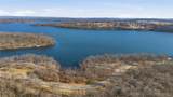 2850 Park Street - Photo 41