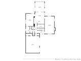 2850 Park Street - Photo 42