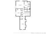 2850 Park Street - Photo 44