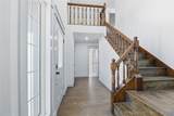 2850 Park Street - Photo 5