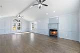 2850 Park Street - Photo 6