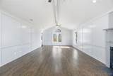 2850 Park Street - Photo 7