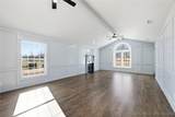 2850 Park Street - Photo 8