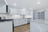 2850 Park Street - Photo 9