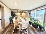 426550 250 Road - Photo 15