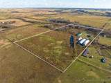 426550 250 Road - Photo 41