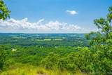  Keota Landing Road - Photo 12