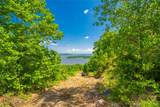  Keota Landing Road - Photo 14