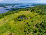  Keota Landing Road - Photo 15