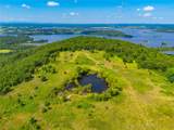  Keota Landing Road - Photo 16
