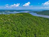  Keota Landing Road - Photo 18