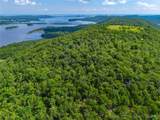  Keota Landing Road - Photo 20