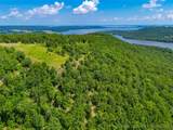  Keota Landing Road - Photo 21
