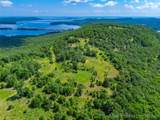  Keota Landing Road - Photo 23