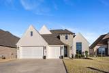 6307 28th Street - Photo 1