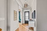 6307 28th Street - Photo 2