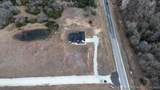  County Road 1570 - Photo 21